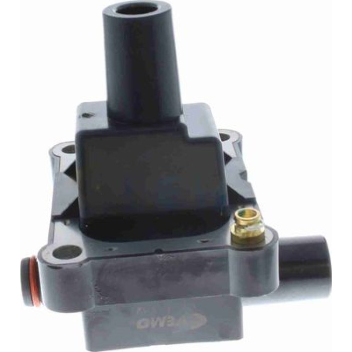 Zündspule V30-70-0012 Zündspule V30-70-0012