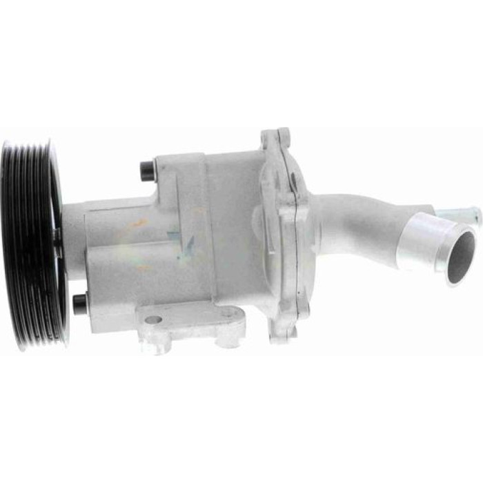 Vaico V20-50036 Wasserpumpe Vaico V20-50036 Wasserpumpe