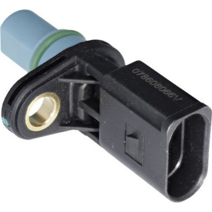 Valeo 366438 Sensor, Nockenwellenposition Valeo 366438 Sensor, Nockenwellenposition