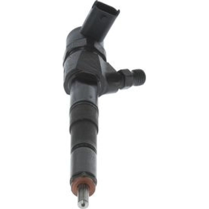 BOSCH 0 445 110 299 Einspritzdüse BOSCH 0 445 110 299 Einspritzdüse