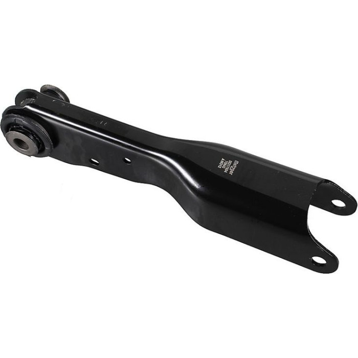Metzger 58217604 Lenker, Radaufhängung Metzger 58217604 Lenker, Radaufhängung