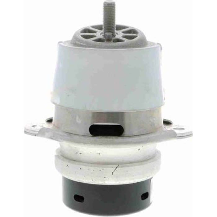 Vaico V10-2651 Lagerung, Motor Vaico V10-2651 Lagerung, Motor