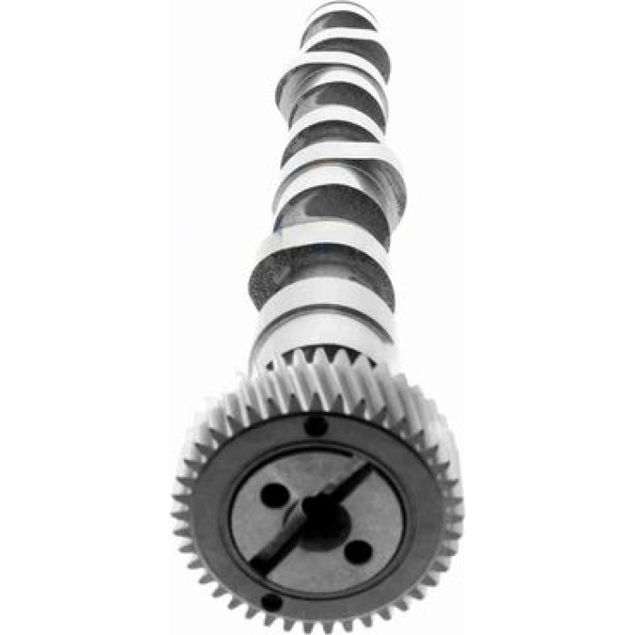 Nockenwelle V10-0869