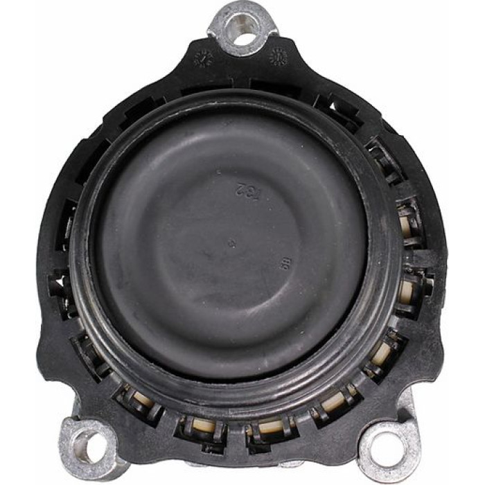 Metzger 8054700 Lagerung, Motor
