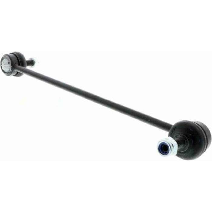 Vaico V42-0015 Stange/Strebe, Stabilisator Green Mobility Parts Vaico V42-0015 Stange/Strebe, Stabilisator Green Mobility Parts