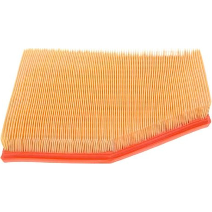 BOSCH 1 457 433 101 Luftfilter BOSCH 1 457 433 101 Luftfilter