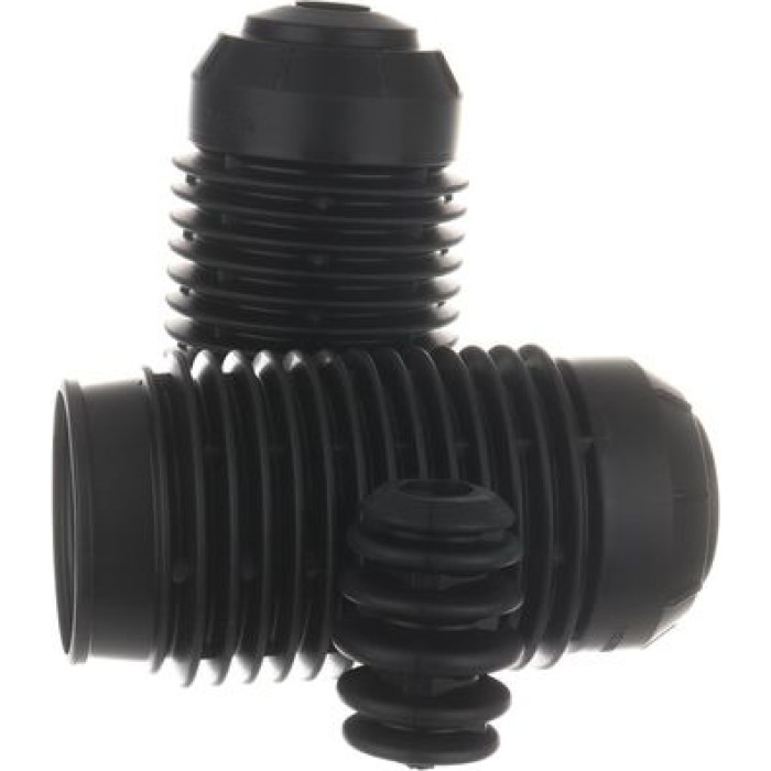 SKF VKDP 33401 T Staubschutzsatz, Stoßdämpfer SKF VKDP 33401 T Staubschutzsatz, Stoßdämpfer