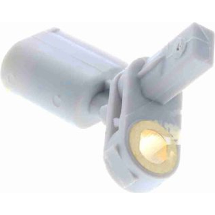 Vemo V10-72-1366 Sensor, Raddrehzahl Vemo V10-72-1366 Sensor, Raddrehzahl