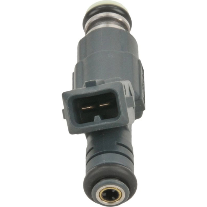 BOSCH 0 280 155 702 Einspritzventil BOSCH 0 280 155 702 Einspritzventil