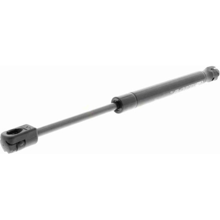 Vaico V30-8313 Gasfeder, Kofferraum/Laderaum