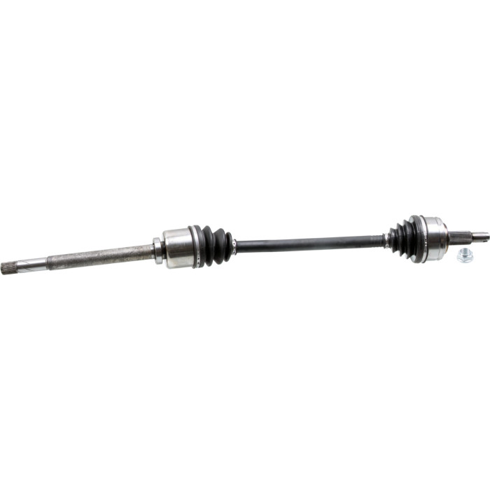 FEBI BILSTEIN 181097 Antriebswelle FEBI BILSTEIN 181097 Antriebswelle
