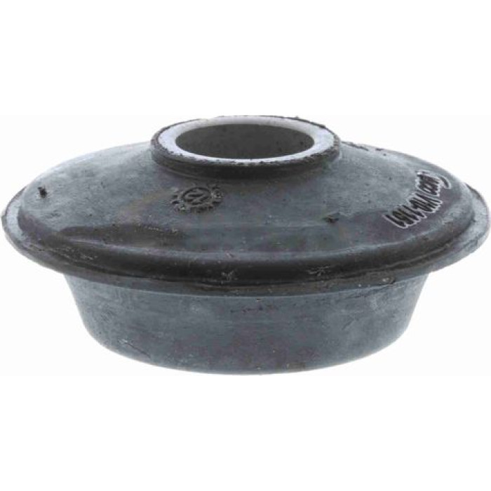 Vaico V10-1151 Lagerung, Lenker Vaico V10-1151 Lagerung, Lenker