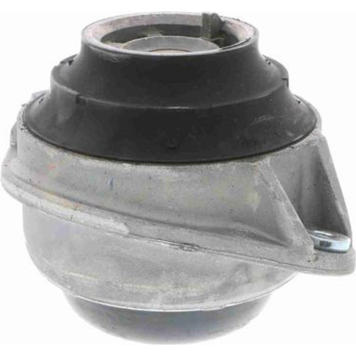 Lagerung, Motor V30-1220 Lagerung, Motor V30-1220