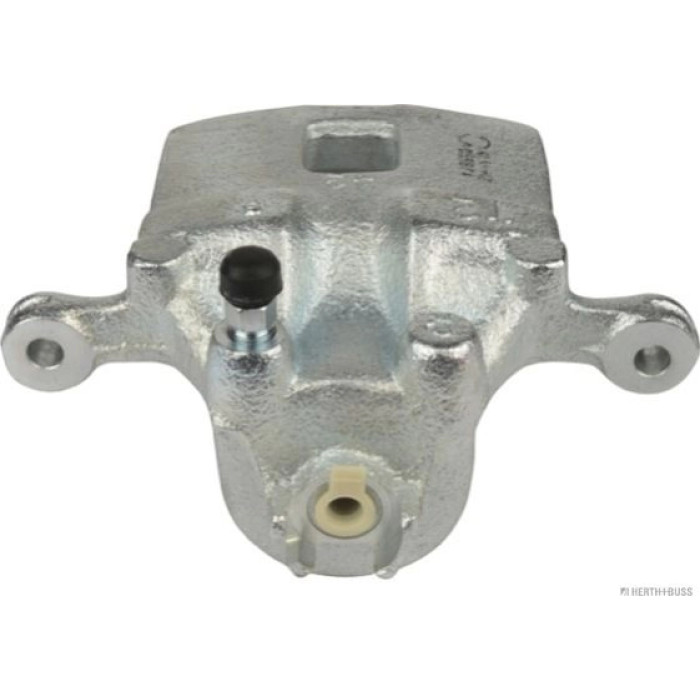 Herth+Buss Jakoparts J3221041 Bremssattel Herth+Buss Jakoparts J3221041 Bremssattel
