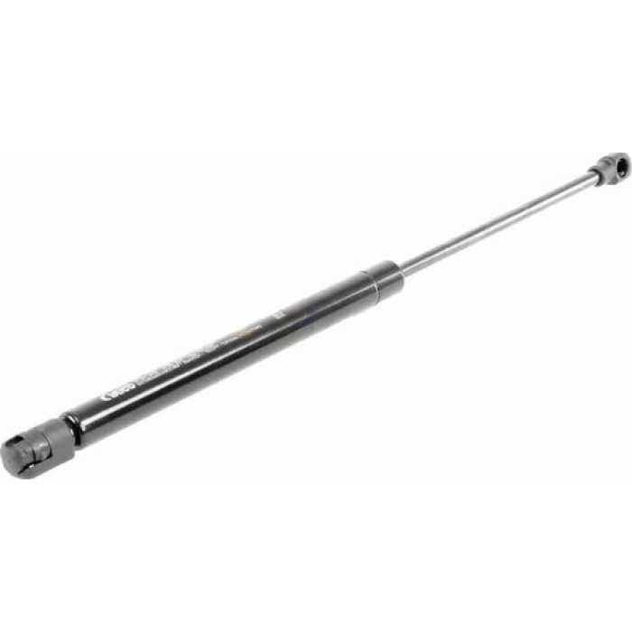 Vaico V20-0996 Gasfeder, Kofferraum/Laderaum