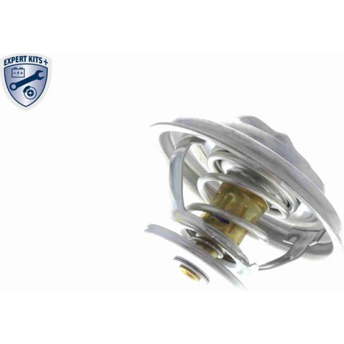 Vemo V20-99-1254 Thermostat, Kühlmittel Expert Kits + Vemo V20-99-1254 Thermostat, Kühlmittel Expert Kits +
