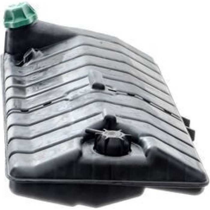 Mahle CRT 50 000P Ausgleichsbehälter, Kühlmittel BEHR Premium Line Mahle CRT 50 000P Ausgleichsbehälter, Kühlmittel BEHR Premium Line