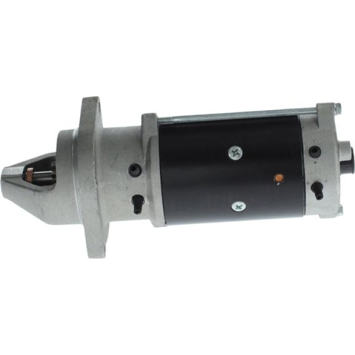 BOSCH 1 986 S10 075 Starter BOSCH 1 986 S10 075 Starter