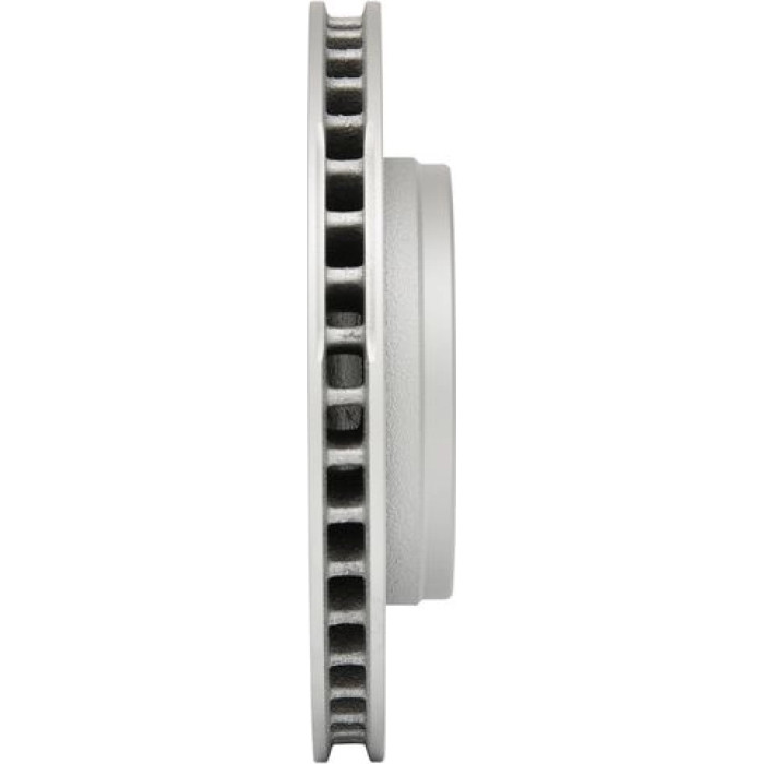 BOSCH 0 986 479 C38 Bremsscheibe BOSCH 0 986 479 C38 Bremsscheibe