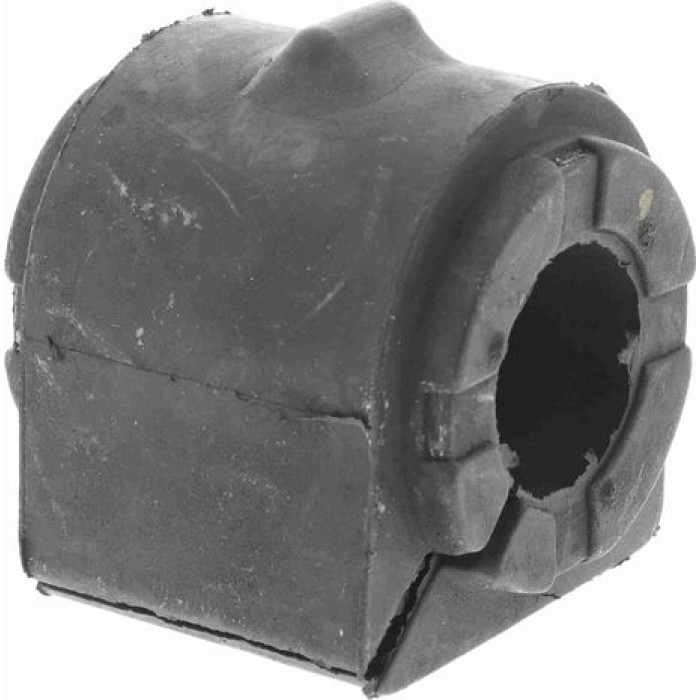Vaico V25-1714 Lagerung, Stabilisator Green Mobility Parts Vaico V25-1714 Lagerung, Stabilisator Green Mobility Parts