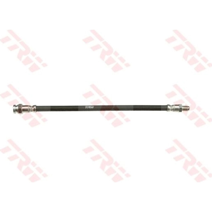 TRW PHB289 Bremsschlauch TRW PHB289 Bremsschlauch