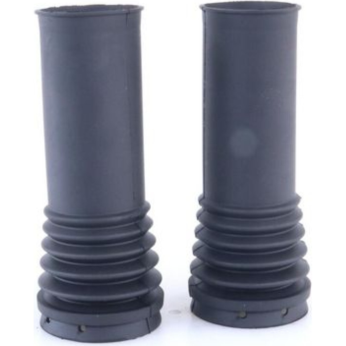 Monroe PK302 Staubschutzsatz, Stoßdämpfer PROTECTION KIT Monroe PK302 Staubschutzsatz, Stoßdämpfer PROTECTION KIT