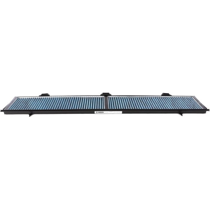 BOSCH 0 986 628 508 Innenraumfilter FILTER+pro