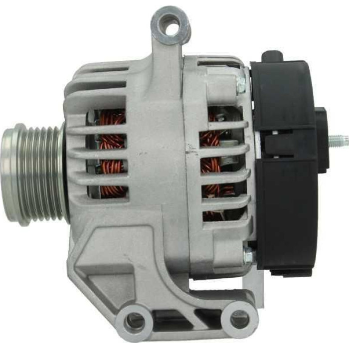 Generator 135.556.120.050 Generator 135.556.120.050
