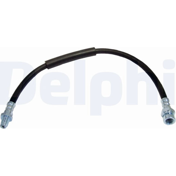 Delphi LH6764 Bremsschlauch