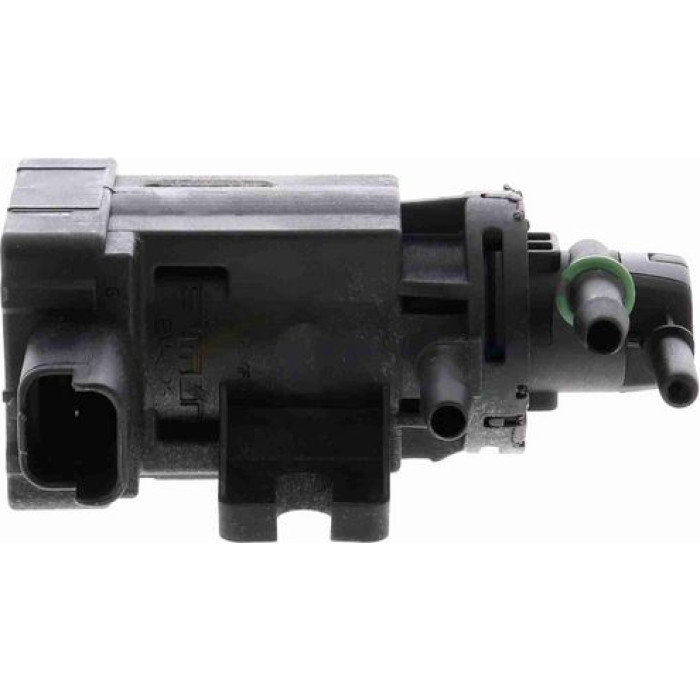 Vemo V42-63-0003 Druckwandler, Turbolader Vemo V42-63-0003 Druckwandler, Turbolader