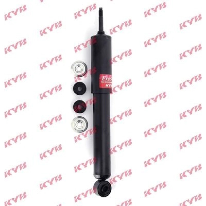 KYB 343287 Stoßdämpfer Excel-G KYB 343287 Stoßdämpfer Excel-G