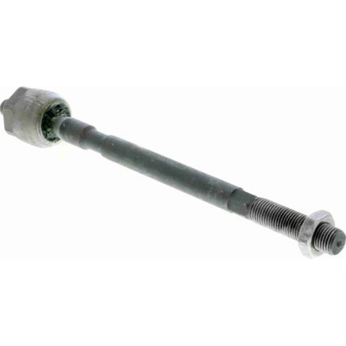 Vaico V46-9583 Axialgelenk, Spurstange Vaico V46-9583 Axialgelenk, Spurstange