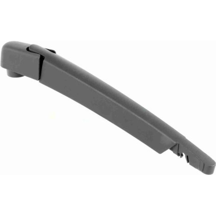 Wischarm, Scheibenreinigung V42-0542 Wischarm, Scheibenreinigung V42-0542