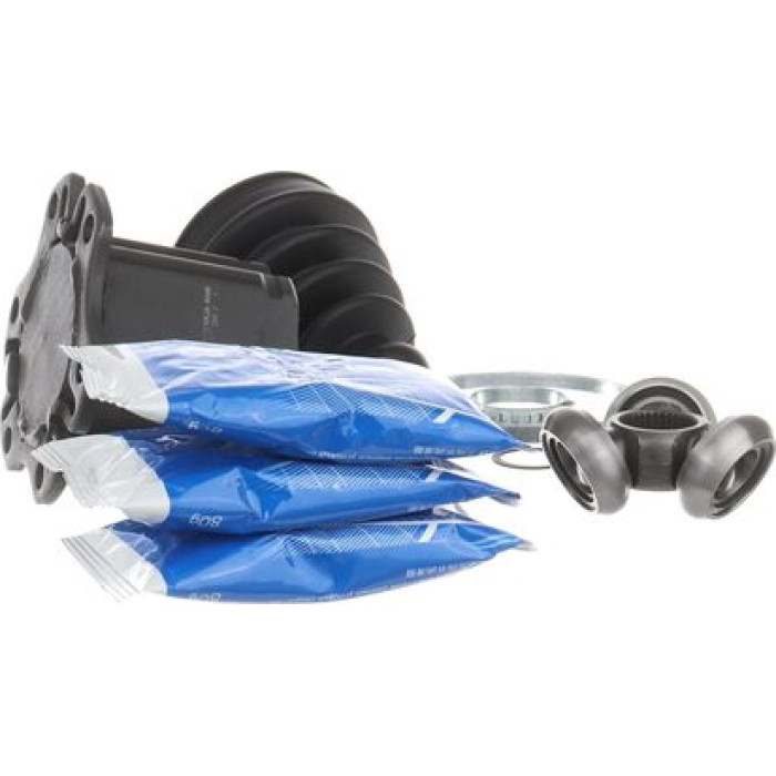 SKF VKJA 8046 Gelenksatz, Antriebswelle SKF VKJA 8046 Gelenksatz, Antriebswelle