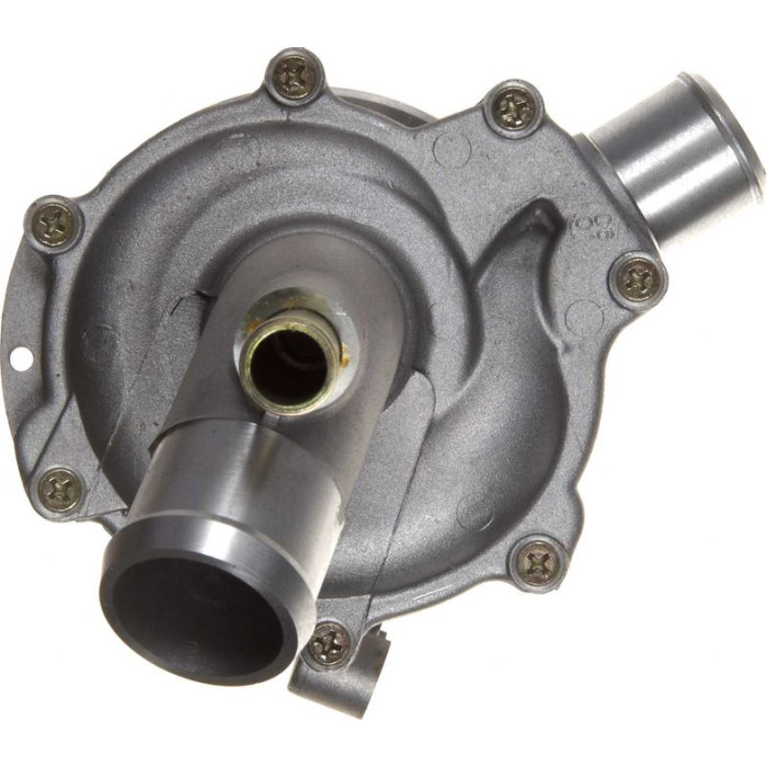 Wasserpumpe, Motorkühlung WP0255 Wasserpumpe, Motorkühlung WP0255
