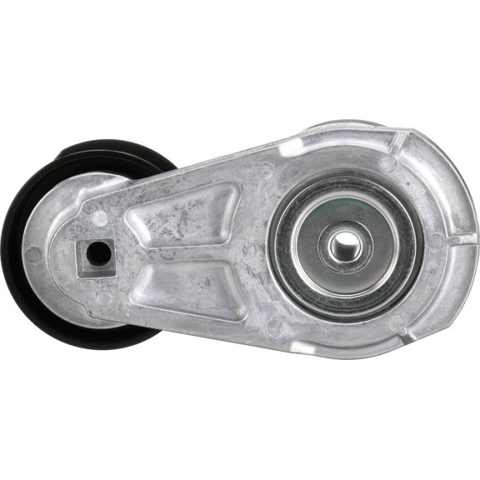 Riemenspanner, Keilrippenriemen T38639 Riemenspanner, Keilrippenriemen T38639