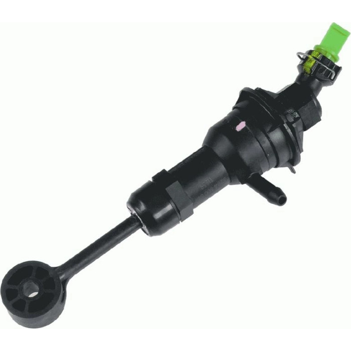 Sachs 6284 600 669 Geberzylinder, Kupplung