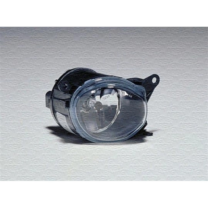 Magneti Marelli 710305063003 Nebelscheinwerfer Magneti Marelli 710305063003 Nebelscheinwerfer