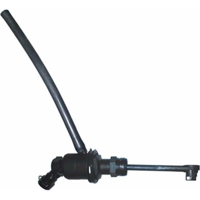 Geberzylinder, Kupplung FHC5221 Geberzylinder, Kupplung FHC5221