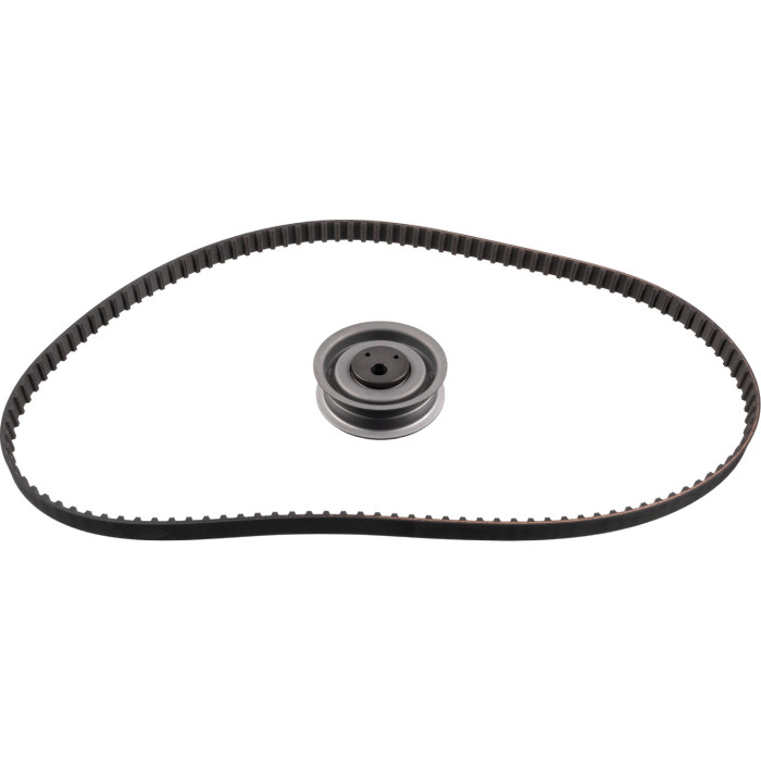 FEBI BILSTEIN 14616 Zahnriemensatz FEBI BILSTEIN 14616 Zahnriemensatz