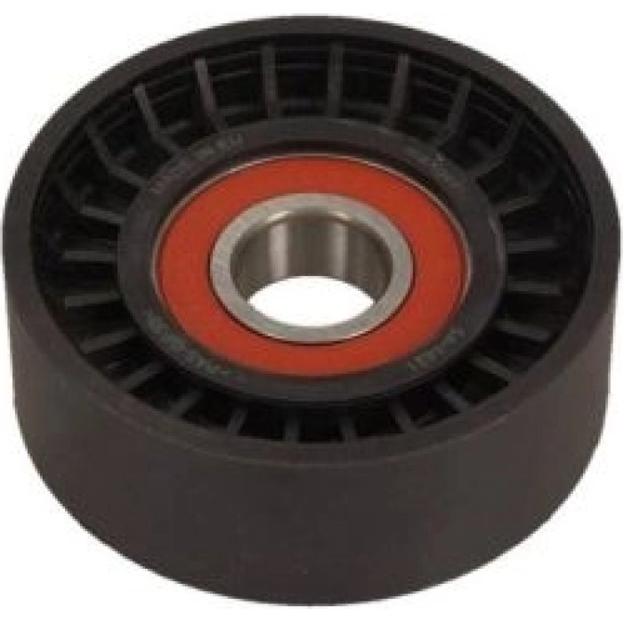 Maxgear 54-1421 Spannrolle, Keilrippenriemen Maxgear 54-1421 Spannrolle, Keilrippenriemen