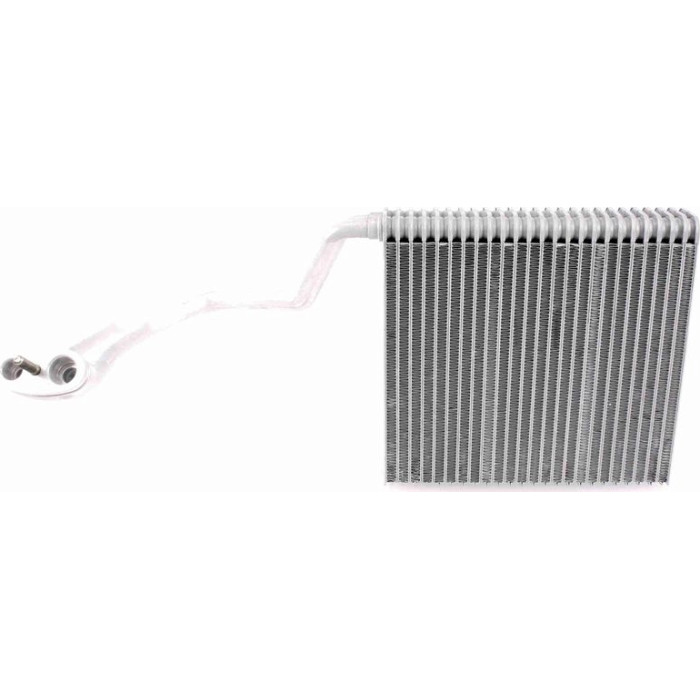 Vemo V10-65-0020 Verdampfer, Klimaanlage Vemo V10-65-0020 Verdampfer, Klimaanlage