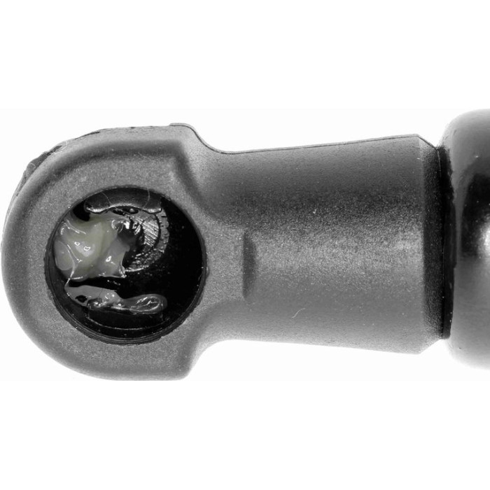 Gasfeder, Koffer-/Laderaum V10-7530 Gasfeder, Koffer-/Laderaum V10-7530