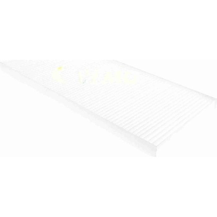 Vemo V24-30-1103-1 Filter, Innenraumluft