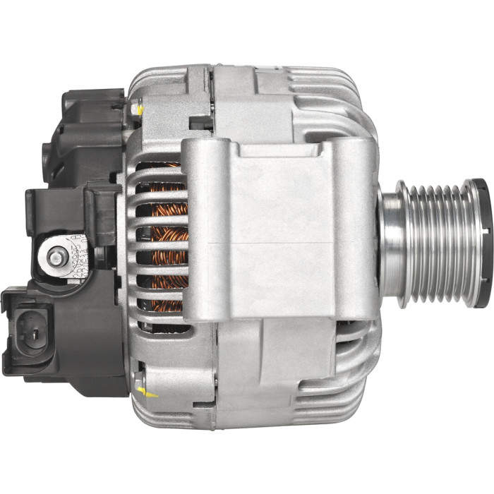 Generator 439579