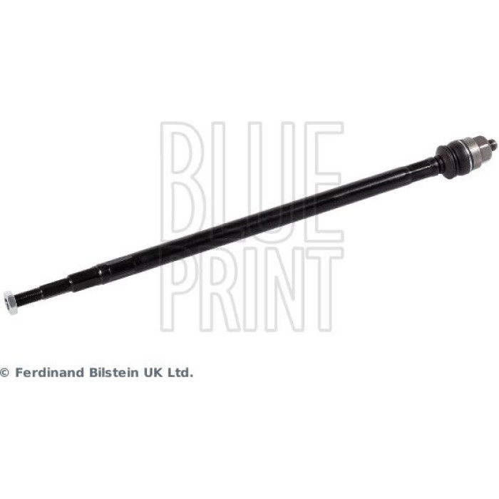 Blue Print ADBP870013 Axialgelenk, Spurstange Blue Print ADBP870013 Axialgelenk, Spurstange