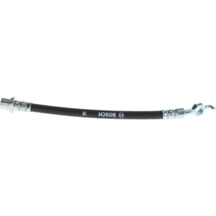 BOSCH 1 987 481 177 Bremsschlauch BOSCH 1 987 481 177 Bremsschlauch
