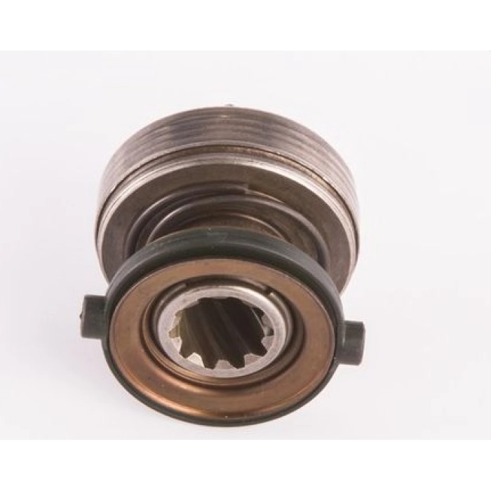 BOSCH 1 006 209 624 Freilaufgetriebe, Starter BOSCH 1 006 209 624 Freilaufgetriebe, Starter