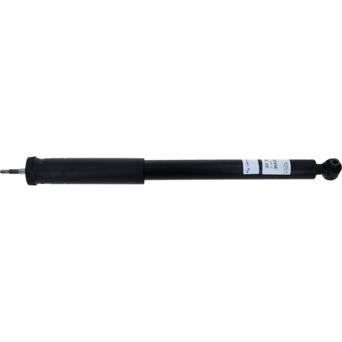 Sachs 317 384 Stoßdämpfer Sachs 317 384 Stoßdämpfer