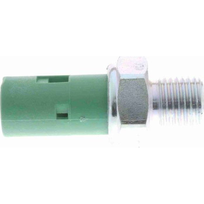 Vemo V46-73-0007 Öldruckschalter Vemo V46-73-0007 Öldruckschalter